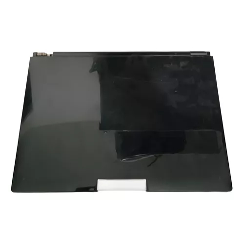 Carcaça Completa Notebook Positivo Mobile Z87
