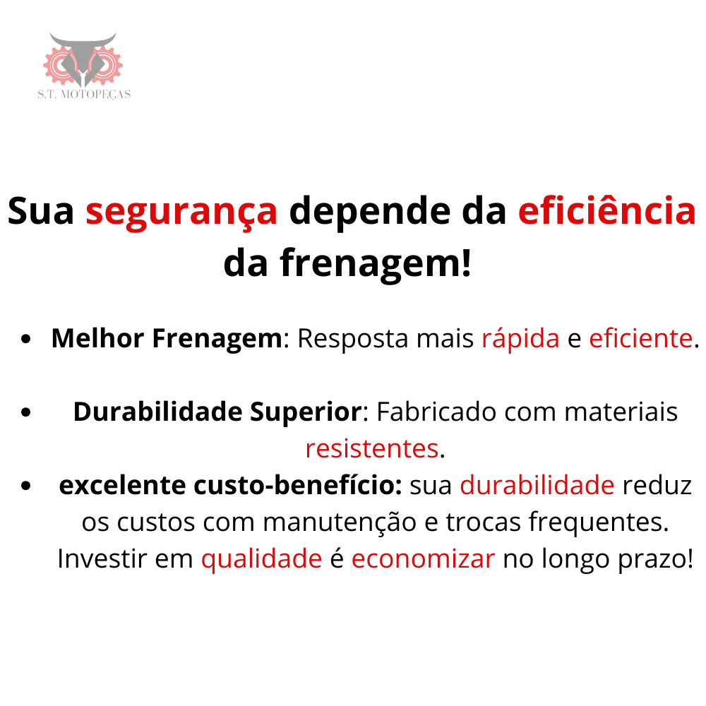 Cubo de Roda Traseira CG 99 CG Titan 125 Turuna ML Today Firebreq