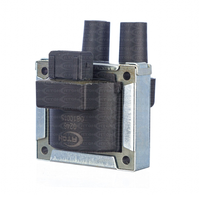 BOBINA DE IGNIÇÃO RENAULT SCENIC 1997/1999 MEGANE