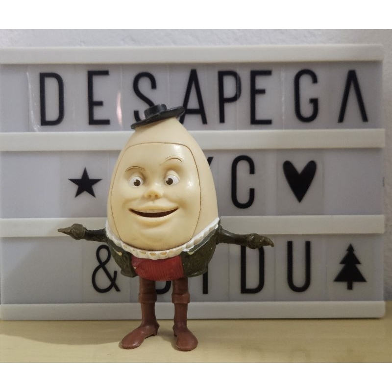 Ovo do Gato de Botas - Comprar com Melhor Preço em Acessórios para Animais de Estimação