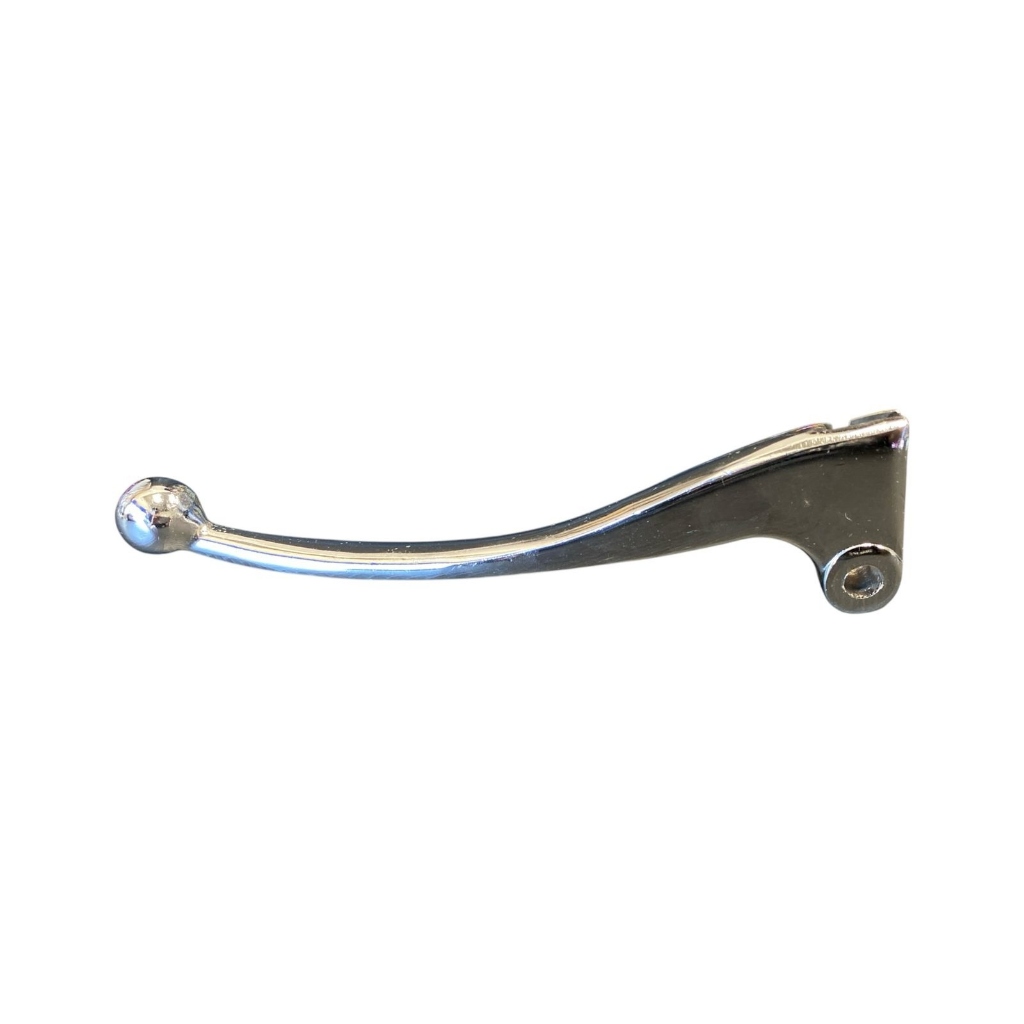 MANETE ESQUERDO CG 83 99 POLIDO PREMIUM
