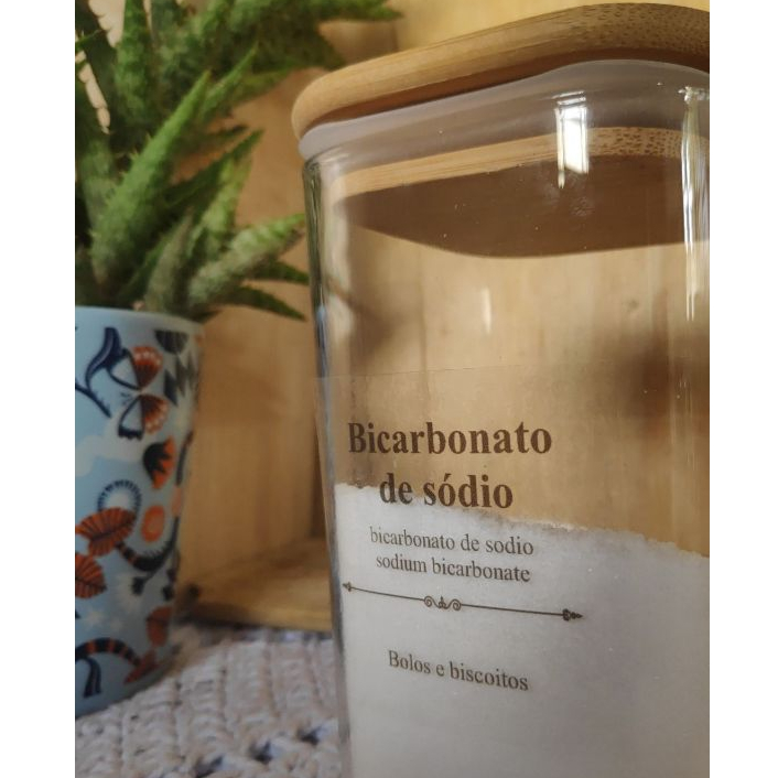Kit 90 Adesivos Etiquetas para Potes Organizadores de Cozinha - Tempero/Condimento/Mantimento em Oferta na Shopee
