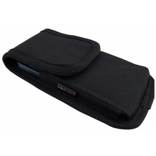 PORTA  CELULAR MODELO  M  I L I T A R. em Oferta na Shopee