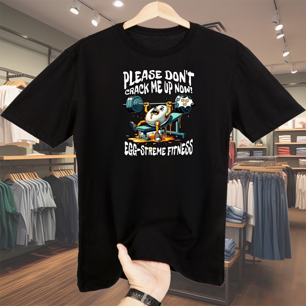 Camisa basica camisa oversized camiseta Feminina streetwear algodão Blusa de algodao