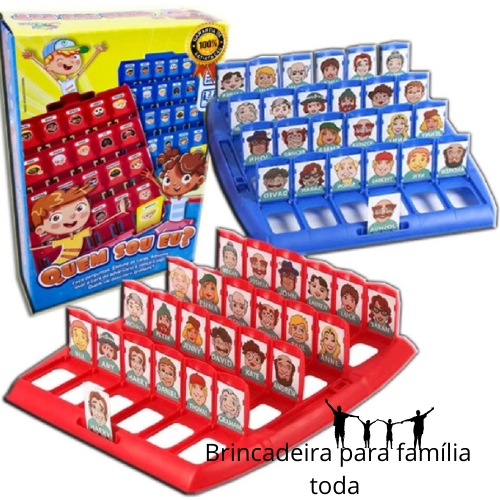 Produto