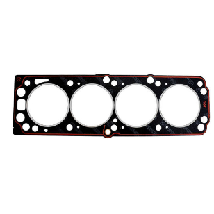 JUNTA DO CABECOTE (FIBRA) GM ONIX/ PRISMA 1.4 8V 13/ CELTA 1.4 8V 04/07 PRISMA/ CORSA/ MONTANA/ MERIVA/ COBALT 1.4 8V EC