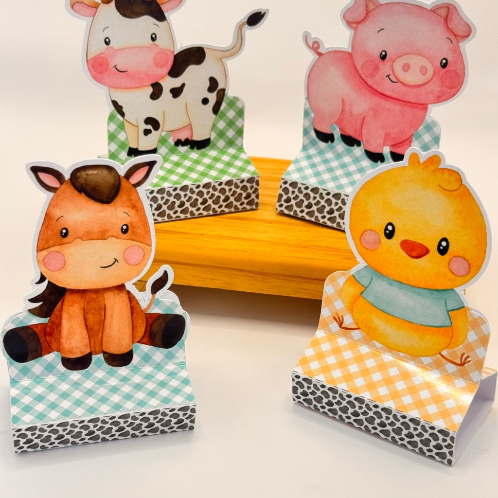 Doce Bis: Guia Completo e Onde Comprar | BuscaProdutos