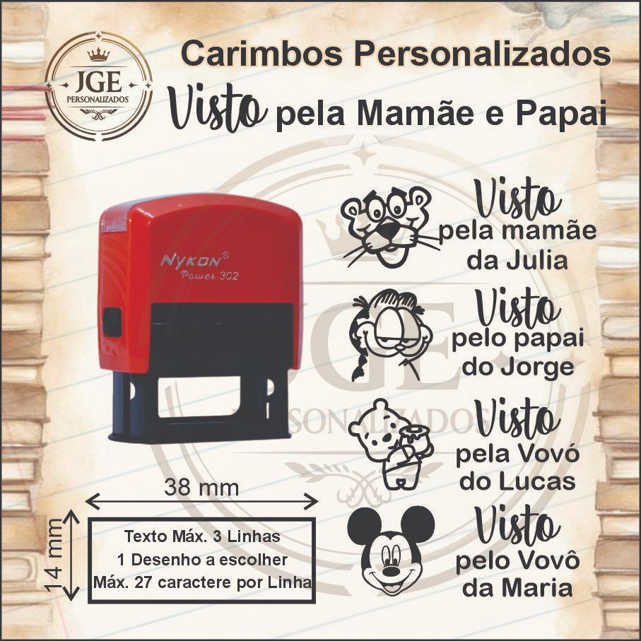 Imagem produto