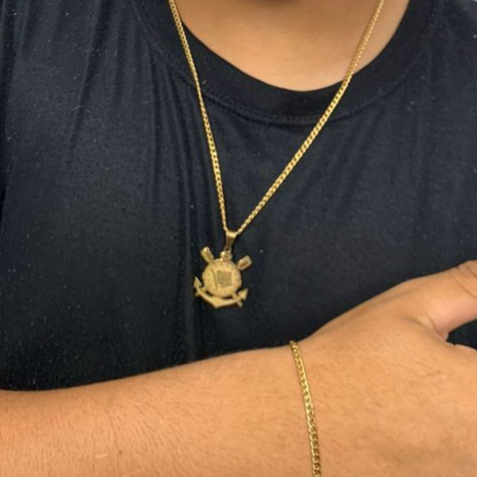 Corinthians Fem: Onde Comprar | BuscaProdutos