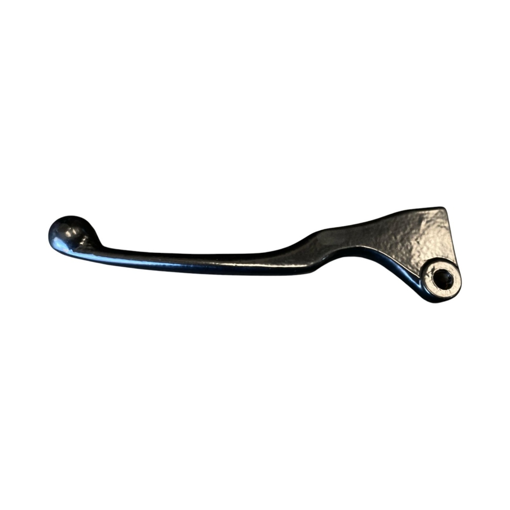 MANETE DIREITO TAMBOR CG 83 89 PREMIUM