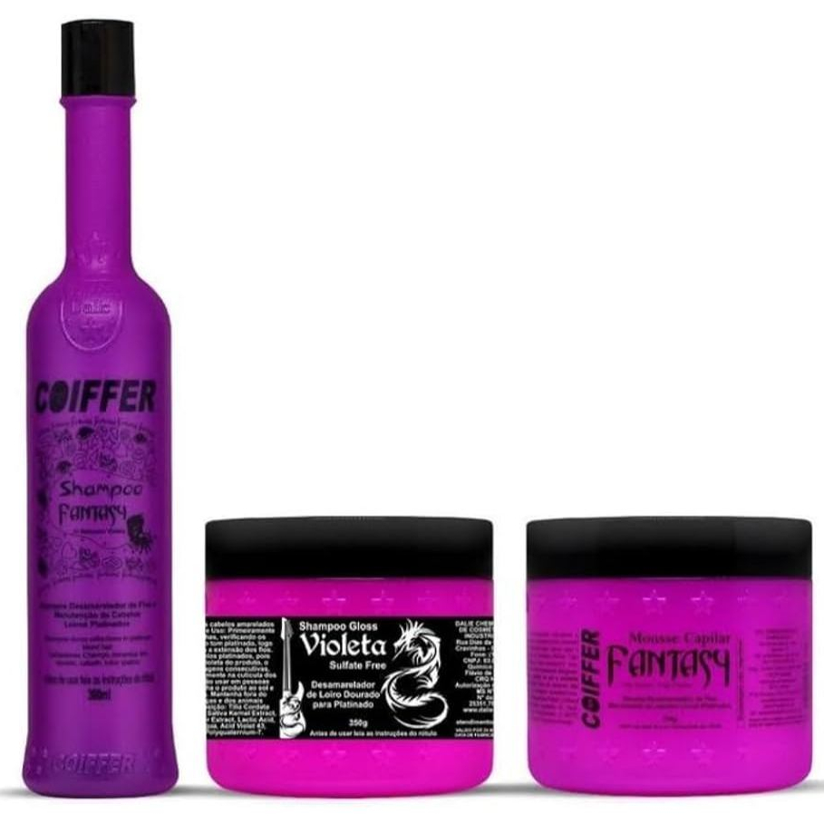 Hidratar Cabelo Loiro: Onde Comprar | BuscaProdutos