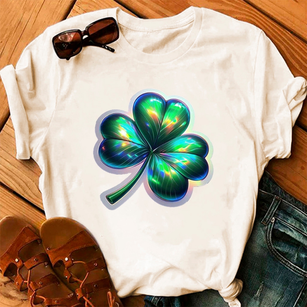 Camiseta Off White Baby Look Basica Malha Premium P ao GG Estampas Variadas Qualidade & Conforto