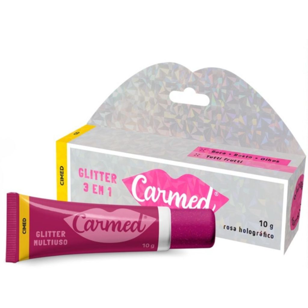 Novos Carmed: Guia Completo e Onde Comprar | BuscaProdutos
