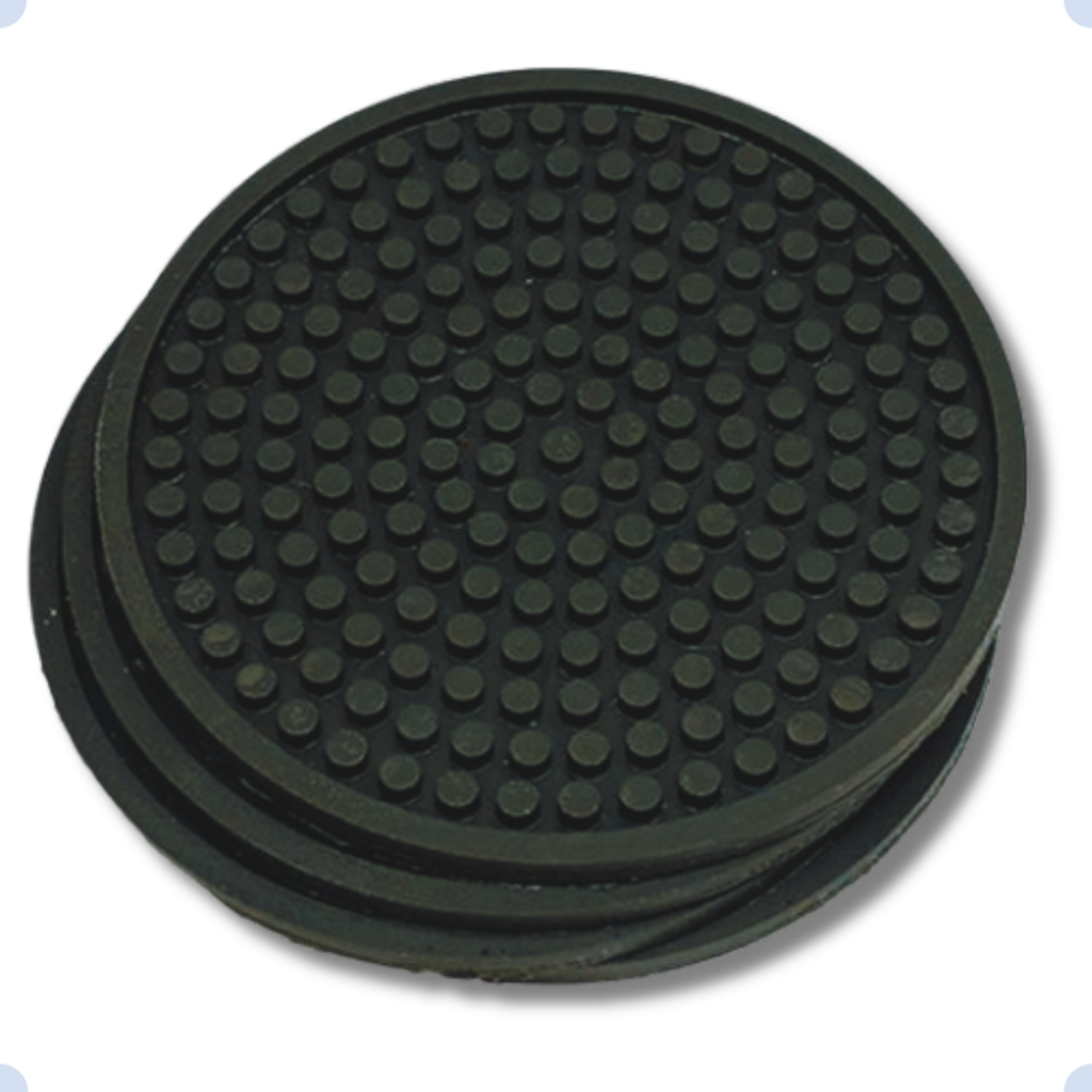 Borracha Porta Copo: Onde Comprar | BuscaProdutos