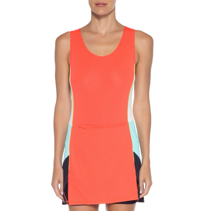 For Fitness Academia: Onde Comprar | BuscaProdutos