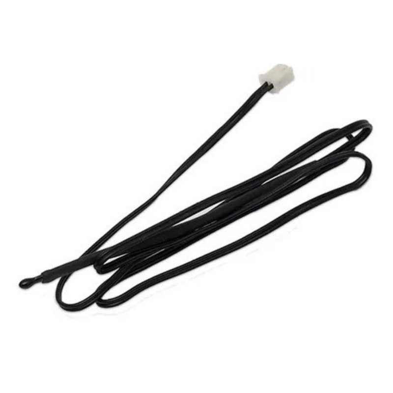 Sensor Ntc Para Bebedouros Purificadores Latina