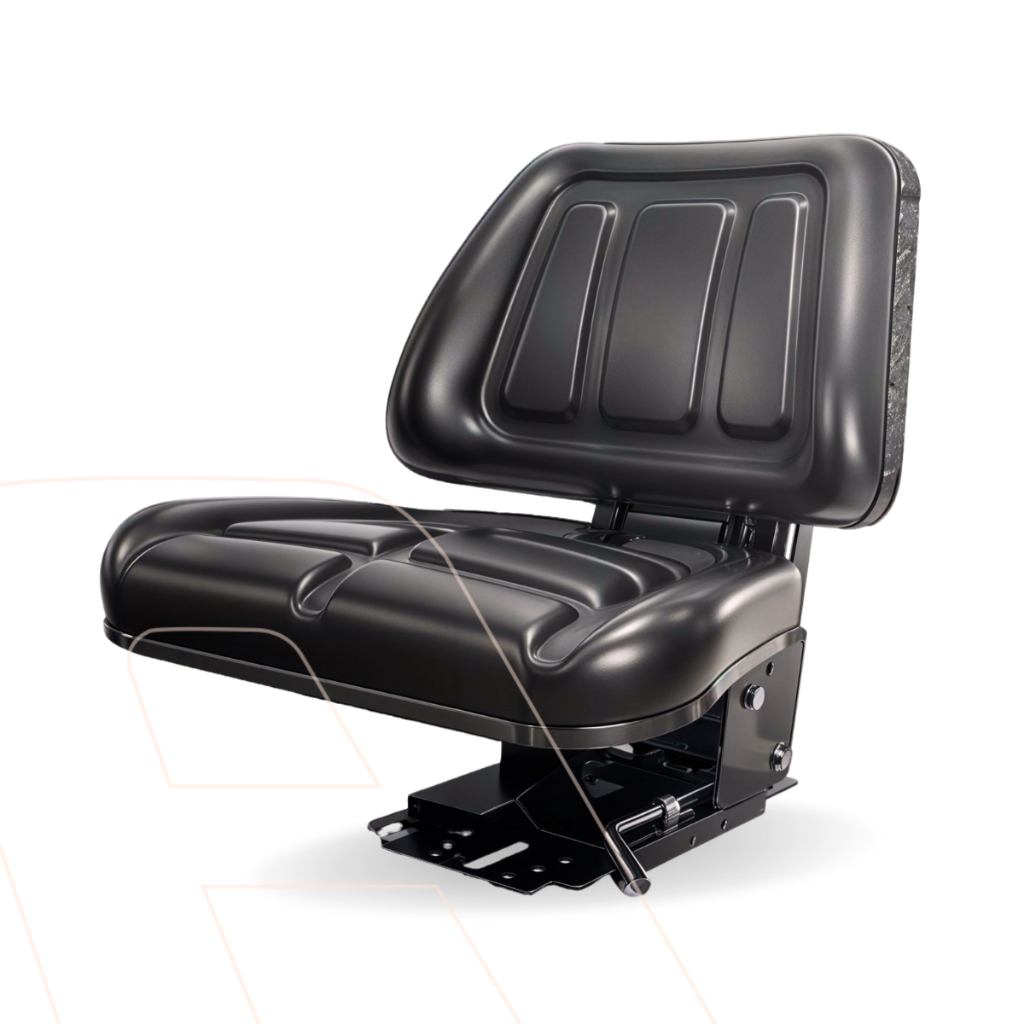 Banco Empilhadeira na Black Friday 2025 | BuscaProdutos