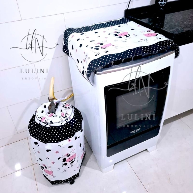 peças para Fogão: Onde Comprar | BuscaProdutos