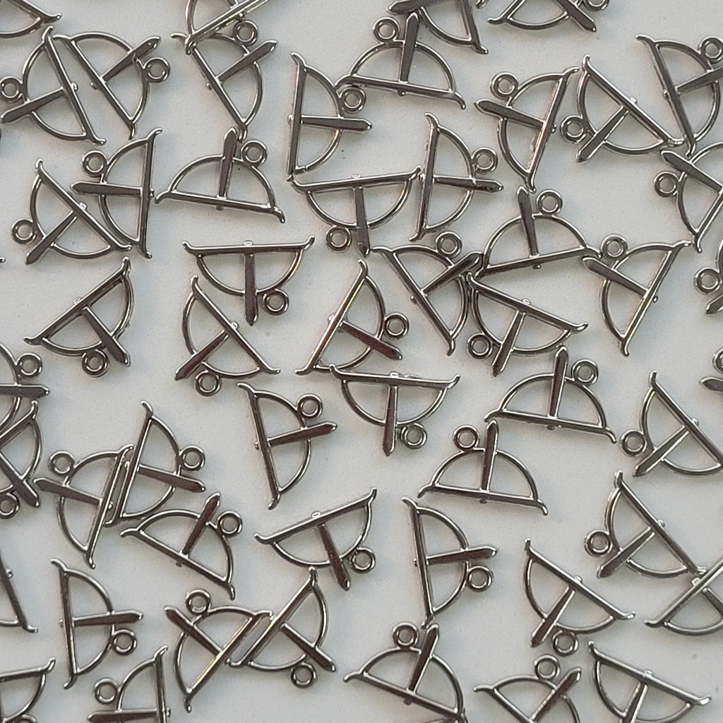 Guia de Oxossi: Guia Completo e Onde Comprar | BuscaProdutos