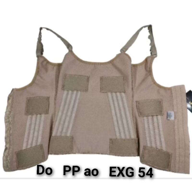 CINTA REGATA 12 BARBATANAS , ESPUMAS PROTEÇÃO, PP A EXG54 RESISTENTE fecho duplo em Oferta na Shopee