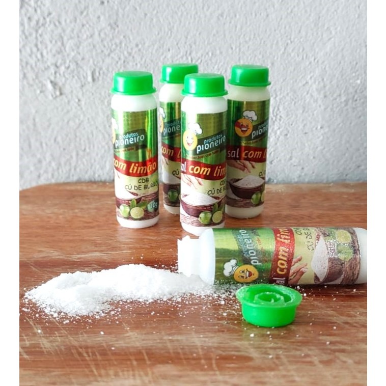 Imagem produto