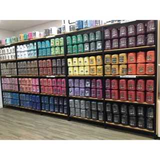 Barbante B&B fio 6 com 1 kg, crochê, fio 85% algodão em Oferta na Shopee