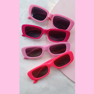 Kit Óculos Infantil Menina Menino óculos  Lembrancinha Barb em Oferta na Shopee