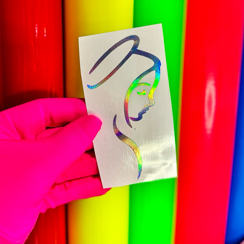 10x5cm | Adesivo | Nossa senhora da aparecida | em Oferta na Shopee
