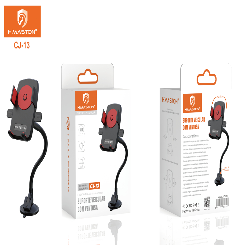 O que é Carregador Veicular Melhor? Guia e Onde Comprar | BuscaProdutos