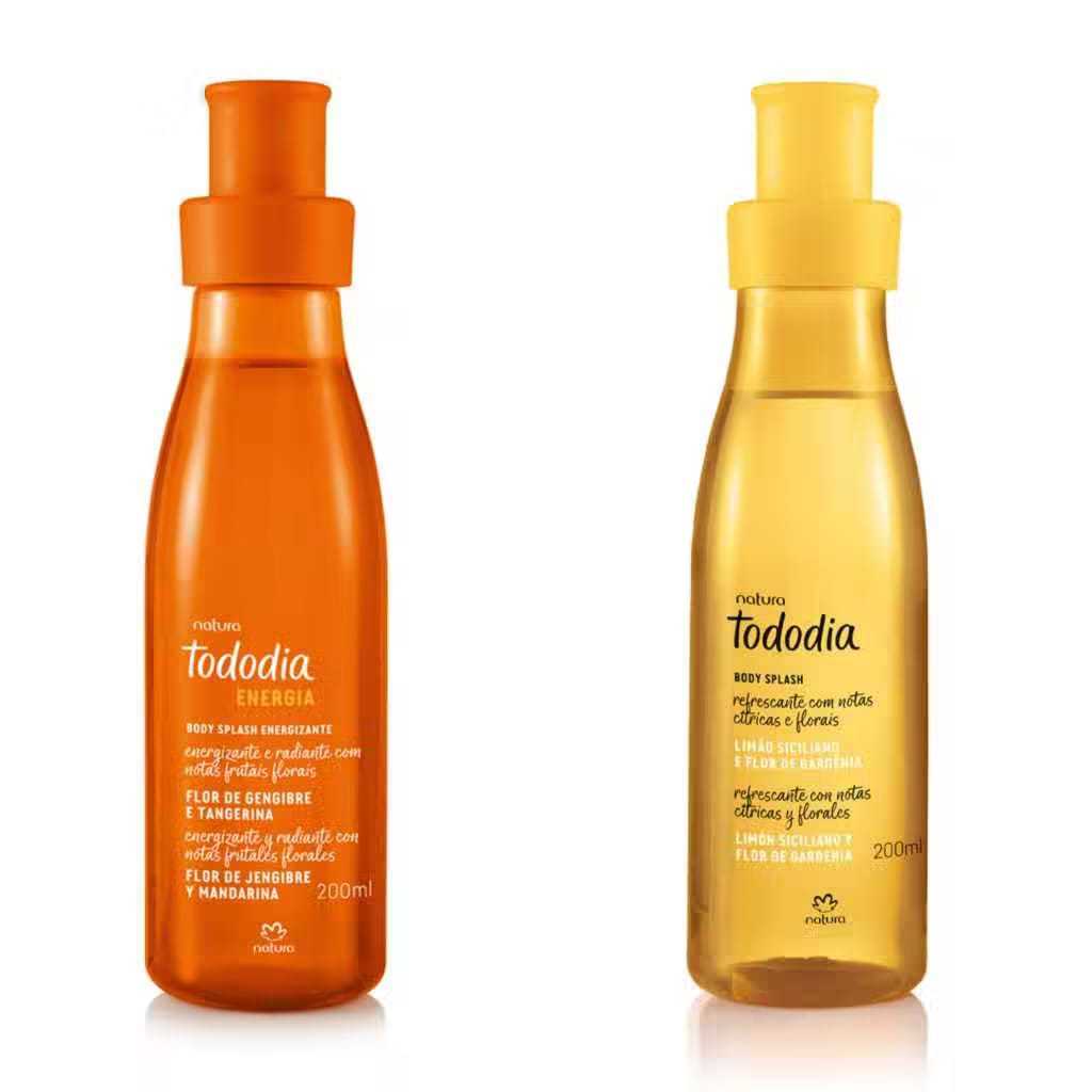 Spray de Gengibre: Onde Comprar | BuscaProdutos