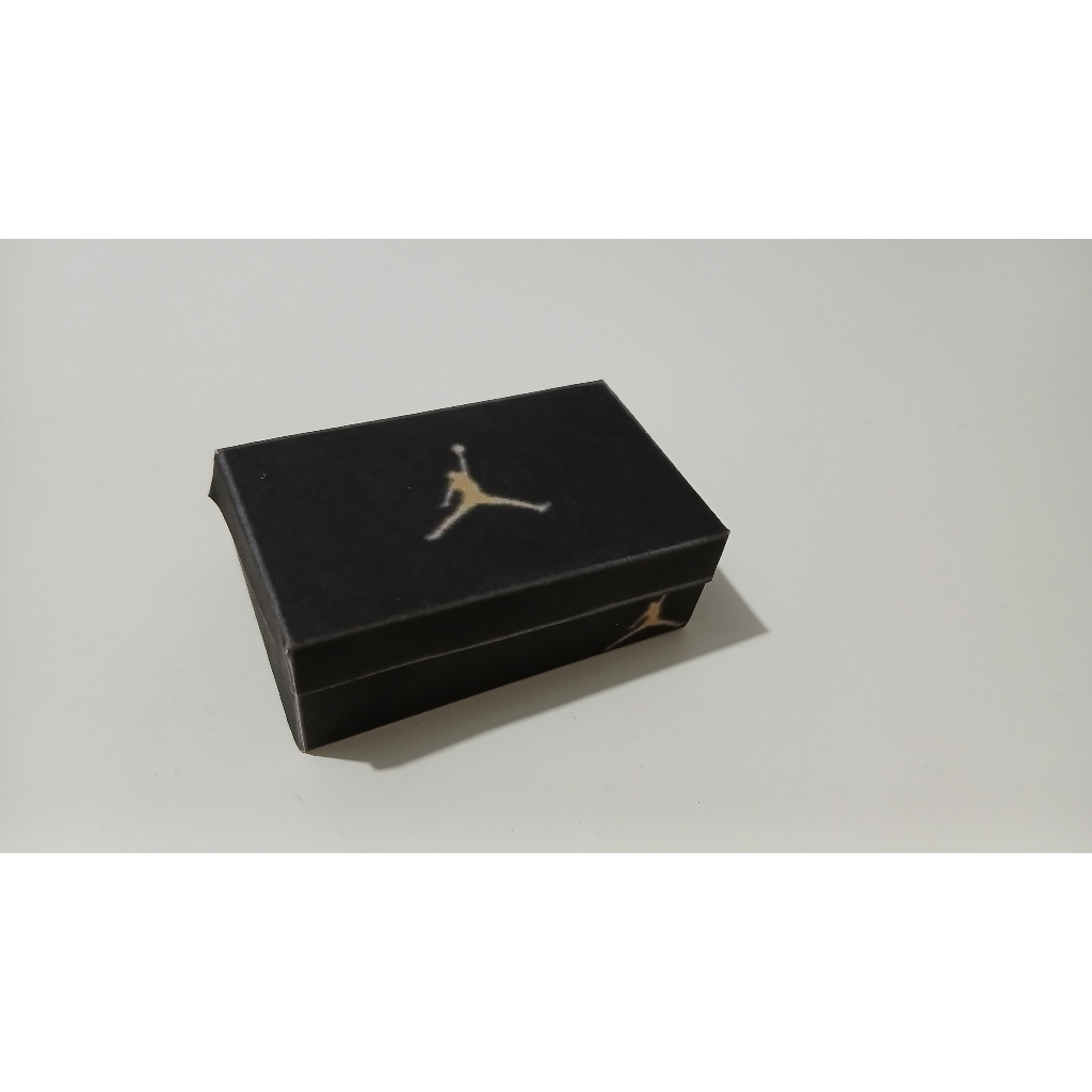 Jordans Tênis: Guia Completo e Onde Comprar | BuscaProdutos