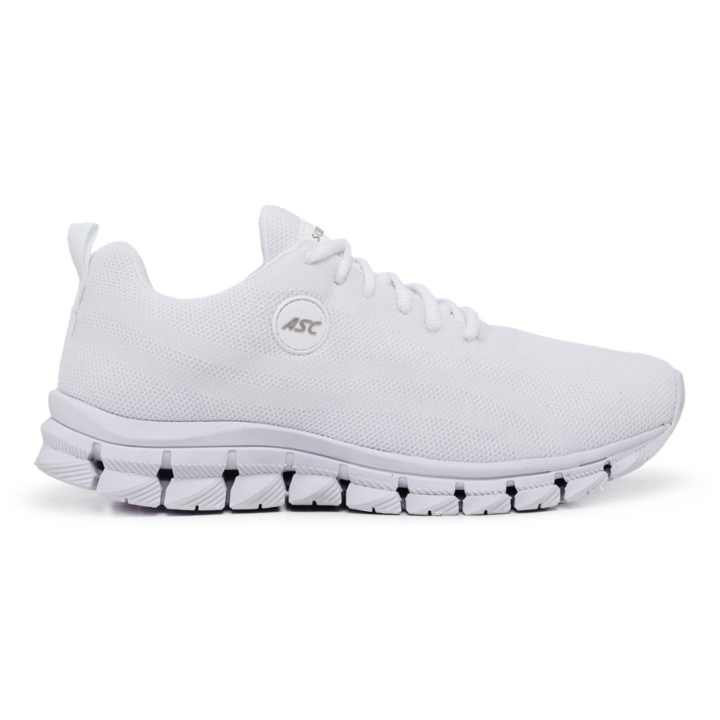 Tênis para Corrida Tamanho 45: Onde Comprar | BuscaProdutos