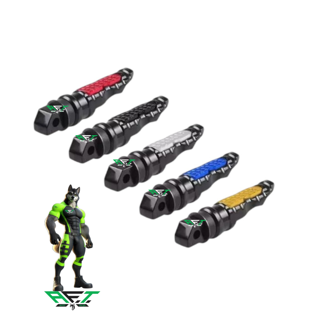 Pedaleira Esportiva Mola Universal Moto Honda, Yamaha, Kawasaki, Suzuki ALUMINIO em Oferta na Shopee