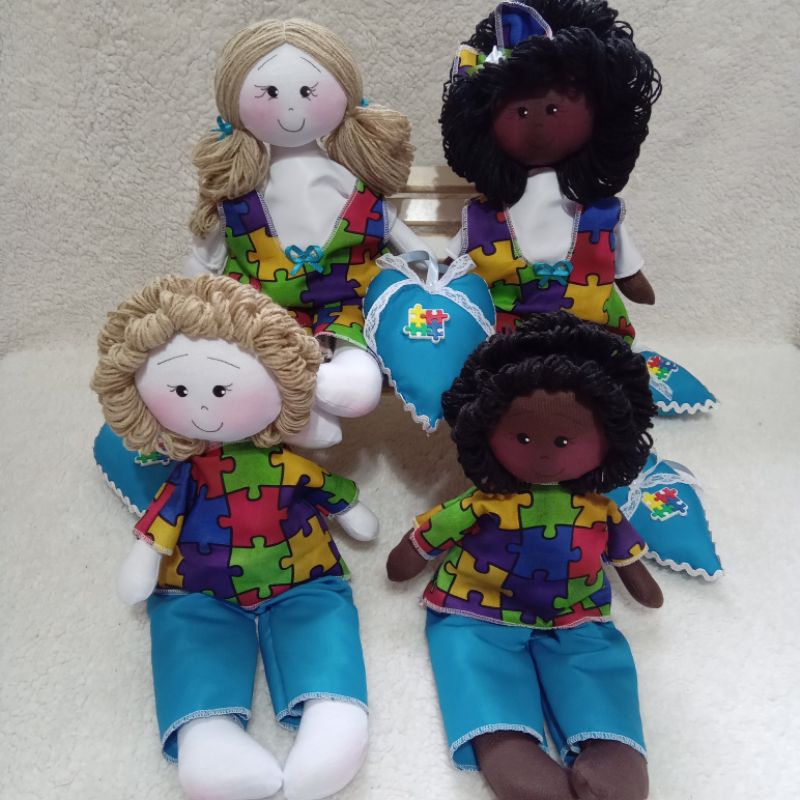 Brinquedos de Representatividade: Onde Comprar | BuscaProdutos