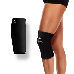 Bolsa Gel Multifuncional P Alívio Dor Quente Frio Relaxmedic