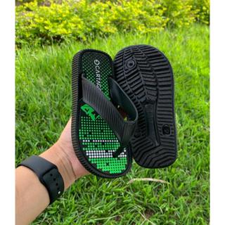 Chinelo de Dedo Infantil Masculino Estilosos Casual Confortável Mais Vendidos em Oferta na Shopee