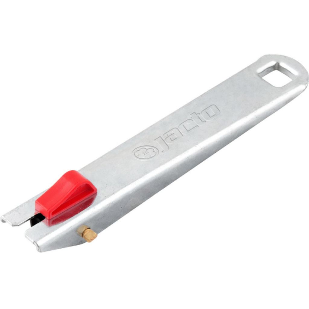 Alavanca Registro Pulverizador Bombas Costais Jacto Ref 1220951