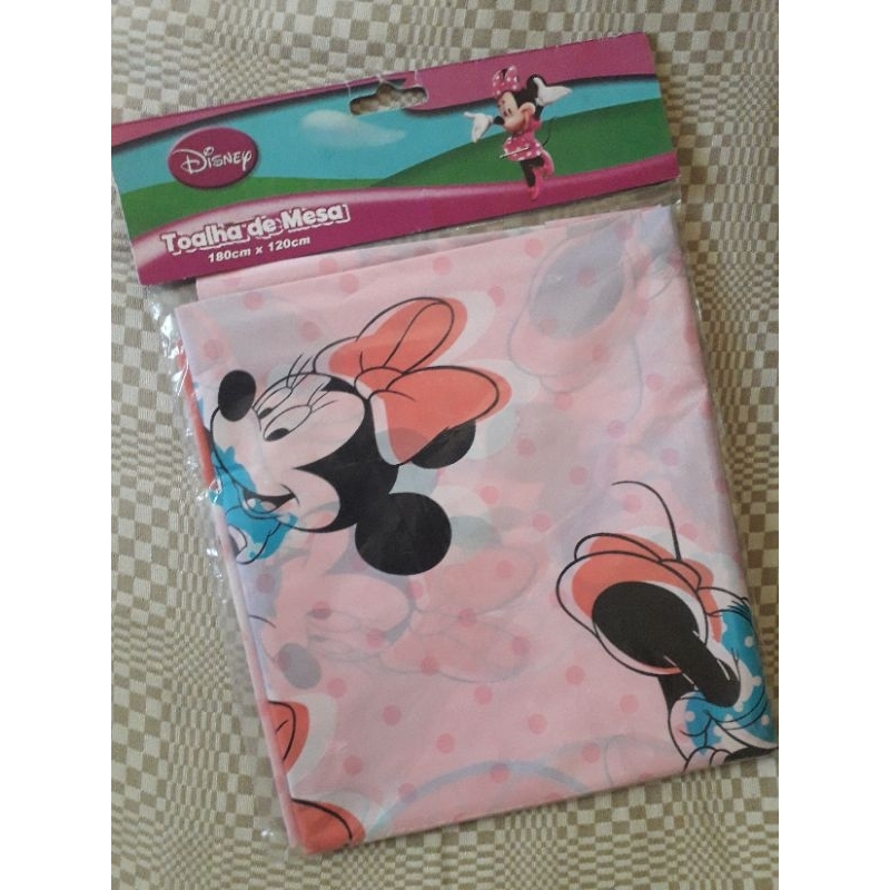 O que é Toalhas Antigas de Mesa? Guia e Onde Comprar | BuscaProdutos