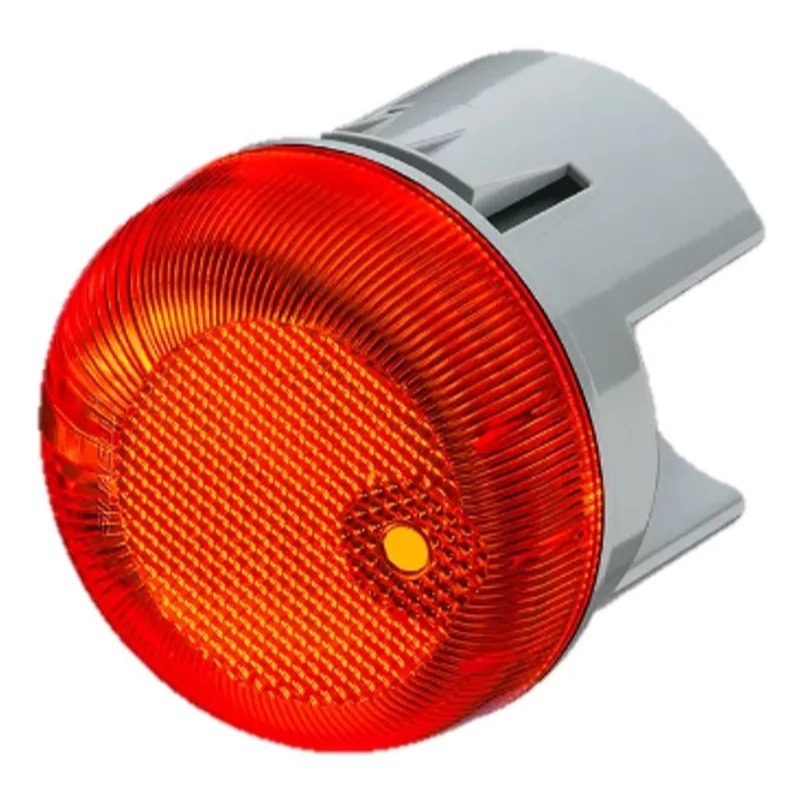 Lanterna Estribo Escada Vw Constellation 15180 24250 19250 1310AM
