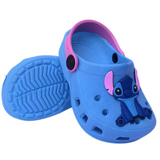 babuche infantil para crianças em Oferta na Shopee