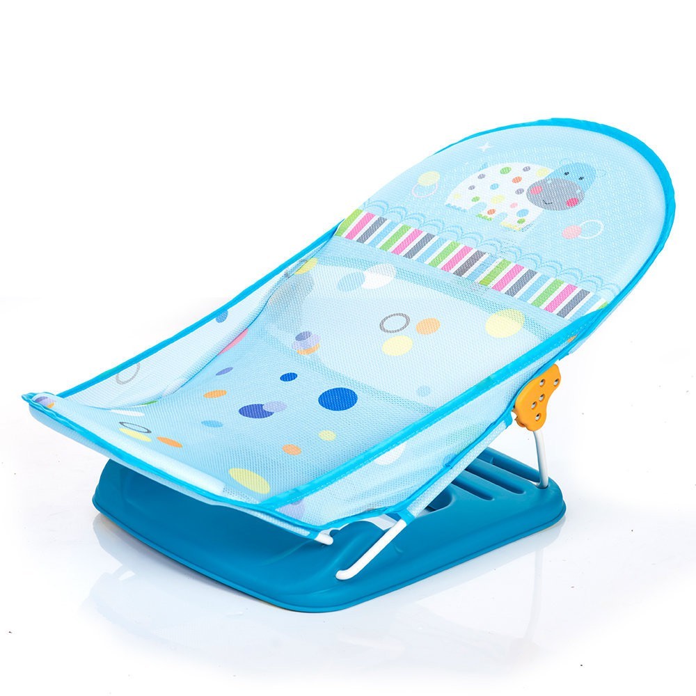 Cadeira Funny para Banho ColorBaby