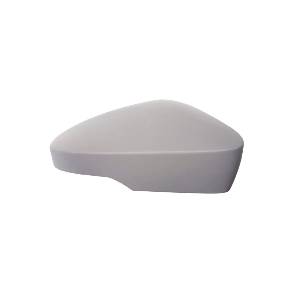 Capa Retrovisor T-cross 19/25 Nivus 20/25 Polo Virtus Gts 21/25 Original Dir.