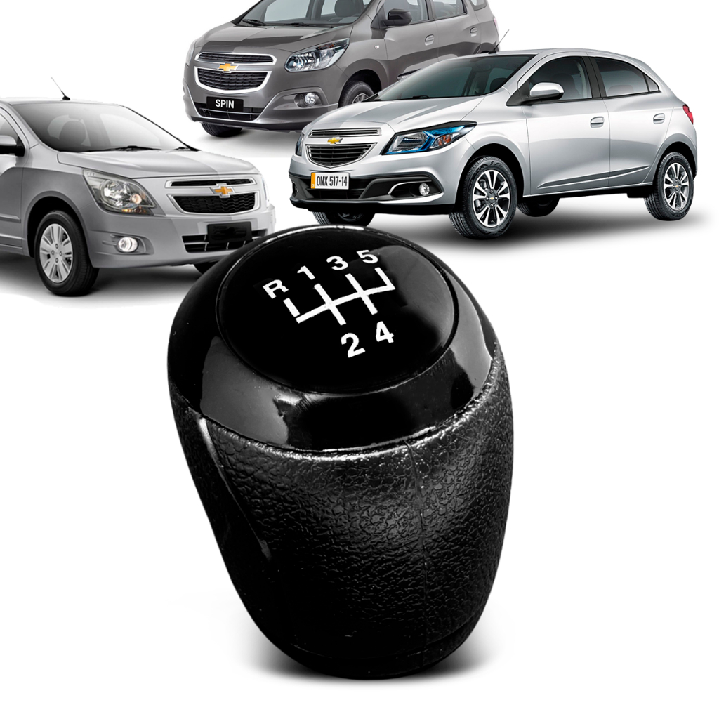 Bolas Spin: Guia Completo e Onde Comprar | BuscaProdutos