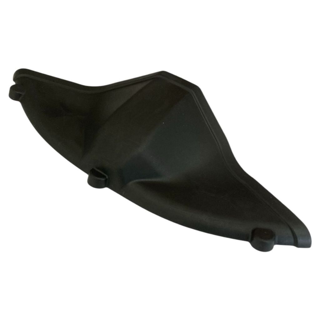 Narigueira para Capacete Fechado Estilo HJC Axxis LS2 FW3 NoRisk em Oferta na Shopee