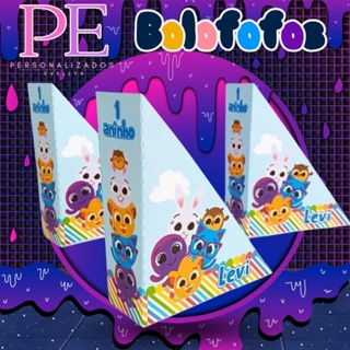 Porta Guardanapo (Qualquer tema) em Oferta na Shopee