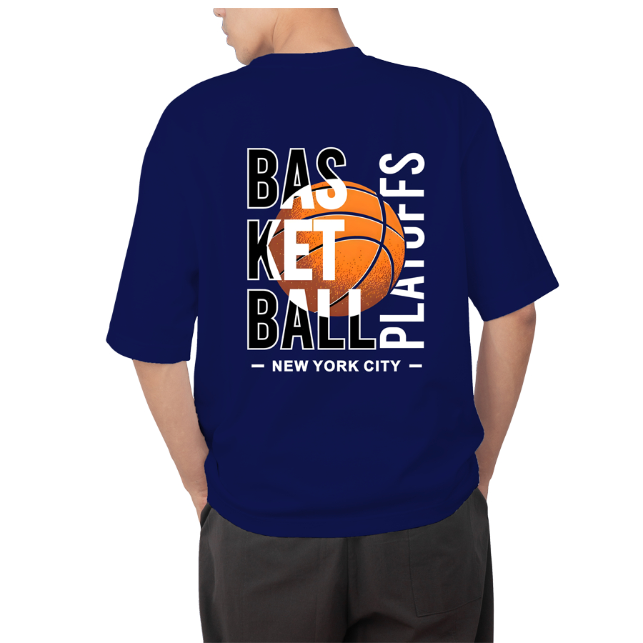 Camisa Camiseta Blusa T-Shirt Streetwear Basketball Exclusiva Lançamento Ultimas Edições