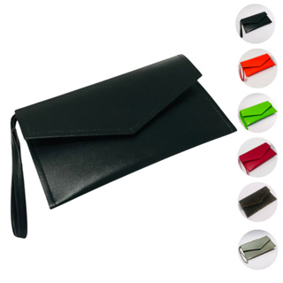 Carteira Envelope Feminina Formatura Casamento Madrinha Bolsa de Mão Porta Celular e Documentos em Oferta na Shopee