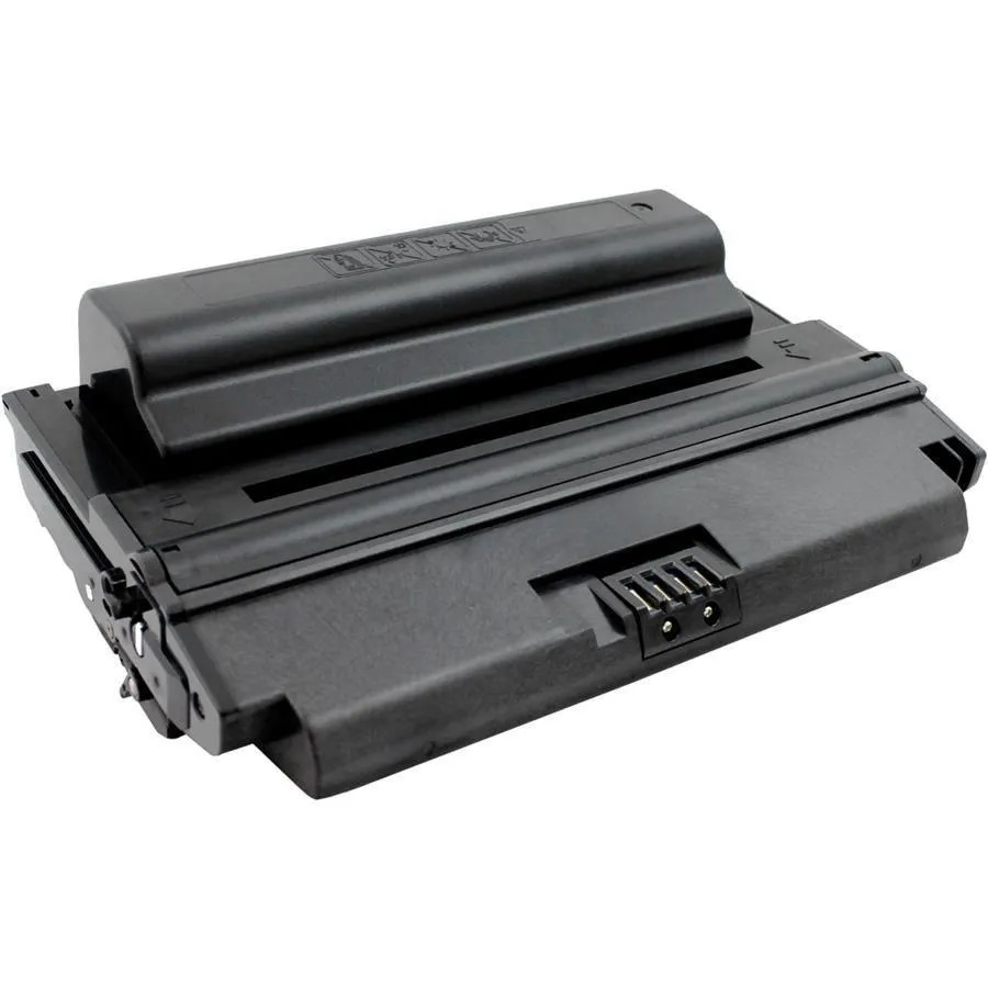 Toner Compatível MLT-D208S MLT-D208L D208 ML1635 SCX5635FN 5835FN