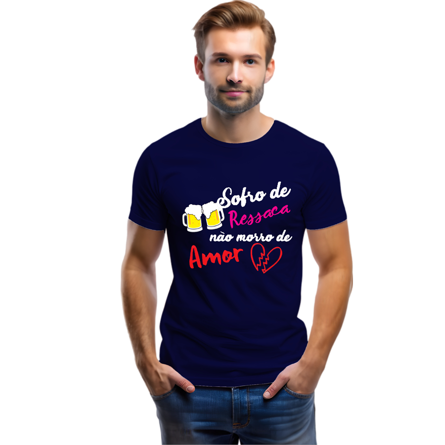 Camisa Camiseta Blusa T-Shirt Cerveja Carnaval festa Final do Carnaval Cerveja Bloquinho Exclusiva Lançamento