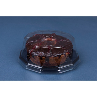 10 EMBALAGEM BOLO 750 GRAMAS Bolo Seco - 0,75kg Ref.: G 32 GALVANOTEK LINHA DIAMANTE (23,3X8,6 ALT) em Oferta na Shopee